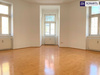 Wohnung kaufen in Graz, 49 m² Wohnfläche, 1,5 Zimmer