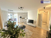 Wohnung kaufen in Graz, mit Stellplatz, 69,25 m² Wohnfläche, 3 Zimmer