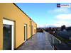 Wohnung kaufen in Kalsdorf bei Graz, mit Garage