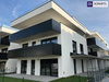 Wohnung kaufen in Seiersberg, mit Garage
