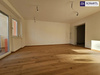 Wohnung kaufen in Graz