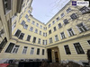 Zinshaus, Renditeobjekt kaufen