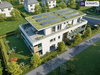 Wohnung kaufen, mit Garage, 66,95 m² Wohnfläche, 3 Zimmer