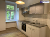 Wohnung kaufen in Graz, 35 m² Wohnfläche, 1,5 Zimmer