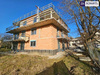 Penthousewohnung kaufen in Graz, mit Garage, 103 m² Wohnfläche, 4 Zimmer
