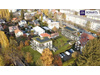 Wohnung kaufen in Graz, mit Garage, 61 m² Wohnfläche, 3 Zimmer