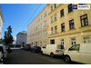Wohnung kaufen in Wien