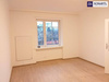 Wohnung kaufen in Wien