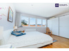 Penthousewohnung kaufen in Graz, 164 m² Wohnfläche, 5 Zimmer
