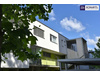 Wohnung kaufen in Graz