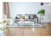 Wohnung kaufen in Hart bei Graz