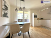 Wohnung kaufen in Graz, mit Garage, 69 m² Wohnfläche, 3 Zimmer