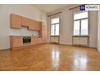 Wohnung kaufen in Graz