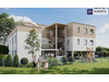 Etagenwohnung kaufen in Graz, mit Stellplatz, 110,77 m² Wohnfläche, 4 Zimmer