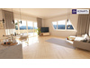 Penthousewohnung kaufen in Graz, mit Stellplatz, 84,56 m² Wohnfläche, 4 Zimmer