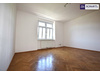Wohnung kaufen in Graz