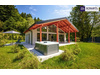 Ferienhaus kaufen in Trakošćan
