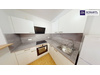 Wohnung kaufen in Graz, 75,29 m² Wohnfläche, 3 Zimmer