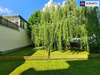 Wohnung kaufen in Graz, 88,28 m² Wohnfläche, 4 Zimmer