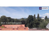 Wohnung kaufen in Graz, 97,99 m² Wohnfläche