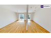 Wohnung kaufen in Graz, 38,22 m² Wohnfläche, 2 Zimmer