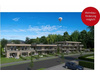 Wohnung kaufen in Neumarkt am Wallersee, mit Garage, mit Stellplatz, 111,8 m² Wohnfläche, 4 Zimmer