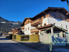 Dachgeschosswohnung kaufen in Kitzbühel, mit Garage, 104,9 m² Wohnfläche, 4,5 Zimmer