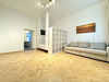 Büro, Praxis, Raum kaufen in Wien Hernals, 1 Zimmer