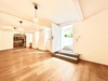 Büro, Praxis, Raum kaufen in Wien, 72,7 m² Bürofläche, 1 Zimmer