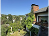 Villa kaufen in Linz, mit Garage, 884 m² Grundstück, 255 m² Wohnfläche