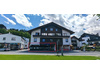 Büro, Praxis, Raum mieten, pachten in Innsbruck, mit Stellplatz, 11 Zimmer