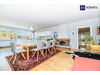 Penthousewohnung kaufen in Graz, 164 m² Wohnfläche, 5 Zimmer
