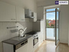Wohnung kaufen in Graz, 45 m² Wohnfläche, 2 Zimmer