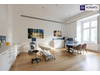 Büro, Praxis, Raum mieten, pachten in Graz, 1 Zimmer