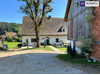 Reiterhof kaufen in Stallhofen