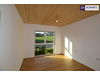 Wohnung kaufen, mit Stellplatz, 99,89 m² Wohnfläche, 4 Zimmer