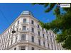 Penthousewohnung kaufen in Wien, mit Garage, 362,51 m² Wohnfläche, 6 Zimmer