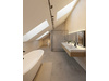 Wohnung kaufen, 103,35 m² Wohnfläche, 4 Zimmer