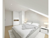 Wohnung kaufen, 84,02 m² Wohnfläche, 3 Zimmer