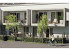 Wohnung kaufen, 57,37 m² Wohnfläche, 3 Zimmer