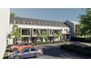 Wohnung kaufen, 54,02 m² Wohnfläche, 3 Zimmer