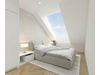 Wohnung kaufen, 112,43 m² Wohnfläche, 4 Zimmer