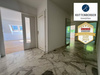 Terrassenwohnung mieten in Wien, mit Garage, 140 m² Wohnfläche, 3 Zimmer