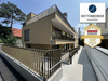 Wohnung mieten in Wien, mit Garage, 77 m² Wohnfläche, 3 Zimmer