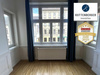Wohnung kaufen in Wien, 112 m² Wohnfläche, 4 Zimmer
