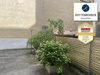 Wohnung mieten in Wien Ottakring, 64 m² Wohnfläche, 2 Zimmer