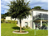 Einfamilienhaus kaufen in Pinkafeld, mit Garage, 1.032 m² Grundstück, 146,45 m² Wohnfläche, 4 Zimmer