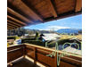 Dachgeschosswohnung kaufen in Kitzbühel, mit Garage, 104,9 m² Wohnfläche, 4,5 Zimmer