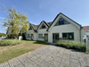 Haus kaufen in Weiden am See, mit Stellplatz, 105,59 m² Wohnfläche, 4 Zimmer