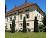 Burg/Schloss kaufen in Krumfelden